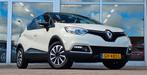 Renault Captur 0.9 TCe Dynamique Trekhaak Clima Navi Nieuwe, Auto's, Renault, Te koop, Benzine, Gebruikt, SUV of Terreinwagen