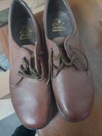 Veiligheid schoenen,  Bata , nieuw, Ophalen of Verzenden, Nieuw