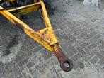 Kaiser Dieplader - Gebruikt, Ophalen, Overige, Transport