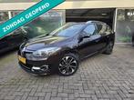 Renault Mégane Estate 1.2 TCe GT-Line | 1E EIGENAAR | 12MND, Auto's, Renault, Voorwielaandrijving, Gebruikt, 4 cilinders, Bruin