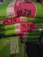 Omnicol Tegellijm PL85 & PL79, Ophalen, Overige typen, Nieuw, Minder dan 20 cm