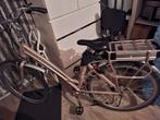 Elektrische fiets met gebreken, Ophalen, Gebruikt, Overige merken