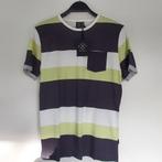 KULTIVATE 48/S €49.95 nu €19.95 of 2 voor €35 geel of blauw, Nieuw, Kultivate, Verzenden, Maat 48/50 (M)