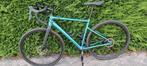 Cannondale topstone alloy 3 gravelbike maat MD, Fietsen en Brommers, Fietsen | Heren | Sportfietsen en Toerfietsen, Ophalen of Verzenden