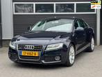 Audi A5 Sportback 2.0 TFSI quattro S line Xenon, Navi, Cruis, Euro 5, Gebruikt, 4 cilinders, 1984 cc