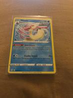 Milotic evolving skies, Hobby en Vrije tijd, Verzamelkaartspellen | Pokémon, Ophalen of Verzenden, Nieuw, Losse kaart