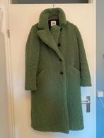 Prachtige jas van Zara, teddy, maat M, Ophalen of Verzenden, Zo goed als nieuw, Maat 38/40 (M)