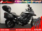 Ducati MULTISTRADA 1200 S GRANTURISMO LEASE VOORDELIG!, Motoren, Motoren | Ducati, DUCATI, 2 cilinders, Motorrijbewijs A, Bedrijf