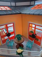 Woonhuis playmobiel, Kinderen en Baby's, Speelgoed | Playmobil, Ophalen of Verzenden, Gebruikt