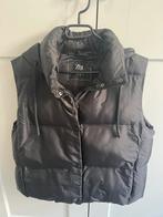 Zara bodywarmer, Kleding | Dames, Bodywarmers, Nieuw, Ophalen of Verzenden, Maat 36 (S), Zara