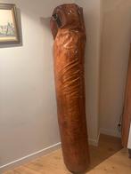 Joya Kickboks Bokszak - Nieuwstaat, Ophalen, Overige, Vechtsportpak