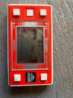 Retro Sea Ranger spelletje - Getest!, Avontuur en Actie, Gebruikt, 1 speler, Ophalen of Verzenden