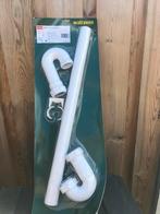 walvaren wasmachine-hafvoerset kijk maar mijn andere adverte, Doe-het-zelf en Verbouw, Isolatie en Afdichting, Ophalen of Verzenden