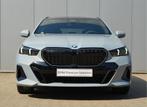 BMW 5 Serie Touring 530e M Sport Automaat / Panoramadak / Tr, Automaat, 1998 cc, Achterwielaandrijving, 4 cilinders