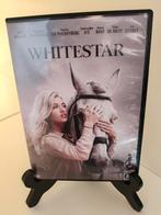Whitestar - Britt Dekker 2019, Alle leeftijden, Ophalen, Zo goed als nieuw