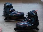 Hockey schaatsen, Overige merken, Nieuw, Ophalen of Verzenden, IJshockeyschaatsen