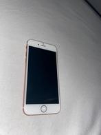 iPhone 6s rosegold, Telecommunicatie, Mobiele telefoons | Apple iPhone, IPhone 6S, 64 GB, Ophalen