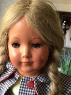 🌿 Pop,🎵 O, KOM ER EENS KIJKEN WAT ER IN MIJN SCHOEN ZIT 🎵, Antiek en Kunst, Verzenden