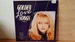 GOLDEN LOVE SONGS VOLUME 4 - (1987) (LP), Cd's en Dvd's, Vinyl | Verzamelalbums, Pop, 10 inch, Zo goed als nieuw, Verzenden