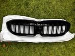 BMW G20 3 Serie Grill - Nierengrill, Gebruikt, Voor, Ophalen of Verzenden, Bumper