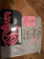 Marianne Design Collectables COL1339 - Nieuw!, Ophalen of Verzenden, Zo goed als nieuw