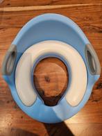 2 wc-verkleiners, Ophalen, Zo goed als nieuw, Overige typen, Bébé-jou