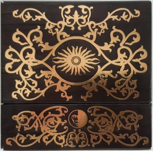 Tiamat - The Ark of the Covenant, Cd's en Dvd's, Cd's | Rock, Zo goed als nieuw, Ophalen of Verzenden