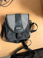 Originele Nintendo ds tasje, Overige genres, 1 speler, Ophalen of Verzenden, Zo goed als nieuw