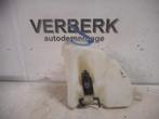 Ruitensproeierreservoir Volkswagen Polo III (6N2) 6no955453h, Gebruikt, Volkswagen, Volkswagen AG, Kundenbetreuung@volkswagen.de