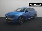 Alfa Romeo Tonale 1.3T PHEV Sprint | LED | Camera | Adaptiev, Auto's, Alfa Romeo, Automaat, 12 maanden, Euro 6, 4 cilinders
