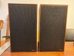 Scandyna Luidsprekers model A-10, Audio, Tv en Foto, Overige merken, Gebruikt, Ophalen of Verzenden, Minder dan 60 watt