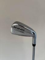 Cobra King Utility One | Driving Iron 3 | R Flex | 19.5*, Sport en Fitness, Golf, Cobra, Ophalen of Verzenden, Cobra, Club