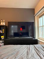 Samsung 4K TV 65 Inch Ultra HD, Audio, Tv en Foto, Televisies, 50 Hz, LCD, Ophalen of Verzenden, Zo goed als nieuw