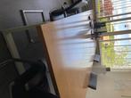Bureau, Huis en Inrichting, Bureaus, Ophalen, Gebruikt, Bureau