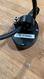 Bikkel iBee LCD Display Easy 2015 - 24V, Ophalen of Verzenden, Gebruikt, Overige merken