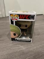 Khabib nurmagomedov funko pop, Verzamelen, Poppetjes en Figuurtjes, Ophalen of Verzenden, Zo goed als nieuw