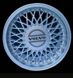Gezocht: Multi X velgen voor Volvo 240 740 940, Auto-onderdelen, Banden en Velgen, Ophalen, Zomerbanden, Velg(en)
