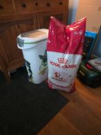 Royal Canin hondenvoer, Dieren en Toebehoren, Dierenvoeding, Ophalen, Hond