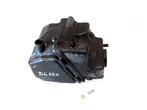 DL650V 2004 - 2008 Suzuki Airbox D1-52450, Motoren, Accessoires | Overige