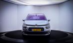 Citroën Grand C4 Spacetourer 1.2T Aut. 7Pers Business CAMER, Auto's, Citroën, Stof, Gebruikt, 1199 cc, 7 stoelen