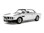 Ottomobile Bmw 3.0 CSL Coupe 1/2500
Nieuw, Hobby en Vrije tijd, Modelauto's | 1:18, Ophalen of Verzenden, Nieuw, Auto, OttOMobile