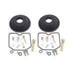 2x Pakkingset Kawasaki GPZ500S Revisieset, Verzenden