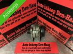 Renault Clio Twingo ('05-12) 1.2 16V Dynamo - 8200429898 90A, Ophalen of Verzenden, Gebruikt