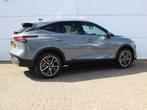 Nissan Qashqai 1.5 e-Power Tekna / Panoramadak / Cold Pack /, Adaptive Cruise Control, 1497 cc, Gebruikt, 190 pk