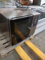 Leventi Me steamer Model CM 1.00 MM 30 ME, Ophalen, Gebruikt, 25 tot 50 cm, Minder dan 100 cm