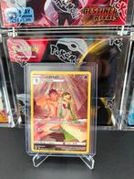 Pokemon gardevoir tg05/tg30, Ophalen of Verzenden, Zo goed als nieuw