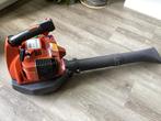 Husqvarna  hand blazer 225 B, Ophalen of Verzenden, Zo goed als nieuw, Benzine