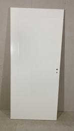 Opdek Deur 29, Ophalen, Gebruikt, 80 tot 100 cm, Binnendeur