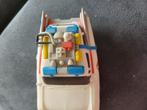 Ghostbusters Titans auto, Ophalen of Verzenden, Zo goed als nieuw, Film, Beeldje, Replica of Model
