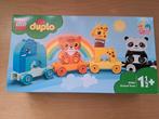 Duplo dierentrein nieuw, Ophalen of Verzenden, Nieuw, Duplo